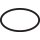 Hansgrohe 98173000 O-Ring 22X1,5 90325810