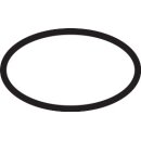 HANSGROHE 98426000 O-Ring 19x2mm