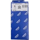 GROHE 46967DC0 Sp&uuml;lbrause 46967 ausziehbare...