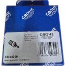GROHE 48448000 Umstellung 48448 f&uuml;r EHM-FMS mit...