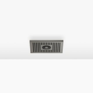 Dornbracht 28041980-99 RB Serienspezifisch