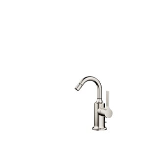 Dornbracht 33600809-06 Bidet-EHM mit Ablaufgarnitur VAIA