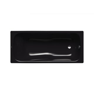 Kaldewei 226400010701 BW DYNA SET Mod.622, 1800x800,