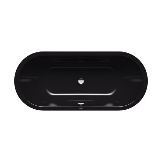 Kaldewei 233110113701 BW VAIO DUO OVAL Mod.951, 1800x800,