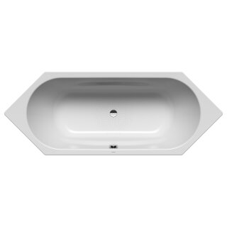 Kaldewei 233210220199 BW VAIO DUO 6 Mod.952, 2100x800,