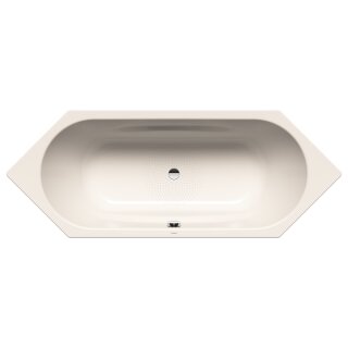 Kaldewei 233210220231 BW VAIO DUO 6 Mod.952, 2100x800,