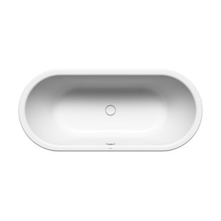 Kaldewei 282700010667 BW CENTRO Mod.127-1, 1700x750, cool
