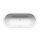 Kaldewei 282710220231 BW CENTRO Mod.127-1, 1700x750,