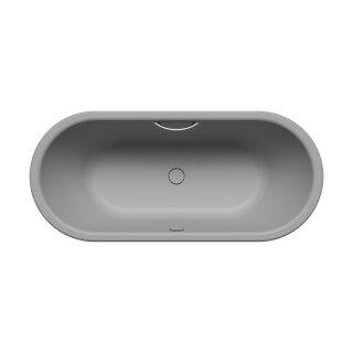 Kaldewei 282800010663 BW CENTRO Mod.128-1, 1800x800, cool