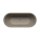 Kaldewei 282810110671 BW CENTRO Mod.128-1, 1800x800, warm