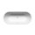 Kaldewei 282860783001 BW CENTRO Mod.128-1 BODY, 1800 x 800,