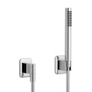 DORNBRACHT 27802845-00 Schlauchbrausegarnitur mit...