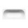 Kaldewei 291060753001 BW CLASSIC DUO Mod.110 BODY, 1800 x