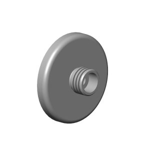 Dornbracht 083011550-08 Halter Ersatzteile