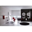 HEWI 801.36.110 90 Haltegriff Ser 801 d:33,