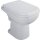 Duravit 210809292000 Stand-WC D-Code 480 mm