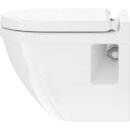 Duravit 2202092000 Wand-WC Starck 3 Compact 485 mm