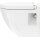 Duravit 2202092000 Wand-WC Starck 3 Compact 485 mm
