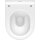 Duravit 2202092000 Wand-WC Starck 3 Compact 485 mm