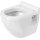 Duravit 2202092000 Wand-WC Starck 3 Compact 485 mm
