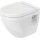 Duravit 2202092000 Wand-WC Starck 3 Compact 485 mm