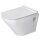 Duravit 253909092000 WC mural DuraStyle Compact 480 mm