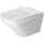DURAVIT 2552092000 Wand-WC DuraStyle 540 mm Tiefsp&uuml;ler,