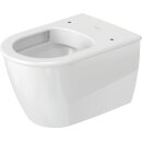 DURAVIT 2557092000 Wand-WC Darling New 540 mm