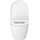 DURAVIT 2557092000 Wand-WC Darling New 540 mm