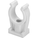 VIEGA 100070 Rohr-Clip 94826C1