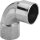 VIEGA 100452 Winkel 95090