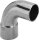 VIEGA 100575 Bogen 90 Grad 95001A