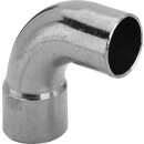VIEGA 100827 Bogen 90 Grad 95001A