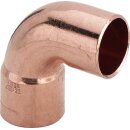 VIEGA 100933 Winkel 95092