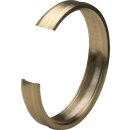 Viega 101428 Klemmring 1021-374