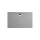 Kaldewei 359800013663 DW SUPERPLAN ZERO Mod.1598-1, 800 x