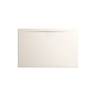 Kaldewei 360000010231 DW SUPERPLAN ZERO Mod.1600-1, 900 x