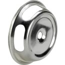 VIEGA 103651 Rosette 6411-545