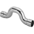 VIEGA 103798 &Uuml;berbogen 95085