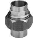 VIEGA 104399 Verschraubung 94340
