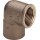 Viega 104436 Winkel 94090G
