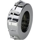 Viega 105198 Baugr. Kappe 7981-838