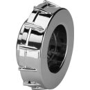 Viega 105198 Baugr. Kappe 7981-838