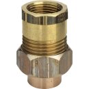 VIEGA 105310 Rohrverschraubung 94340G