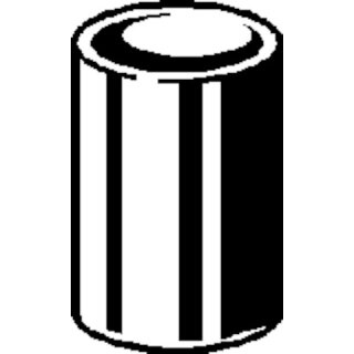 VIEGA 105433 Muffe 95270