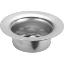 VIEGA 105945 Ventiloberteil 7531-454