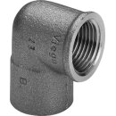 VIEGA 106102 Winkel 94090G