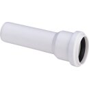 VIEGA 106270 &Uuml;bergangsst&uuml;ck 7988.5