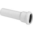 VIEGA 106270 &Uuml;bergangsst&uuml;ck 7988.5