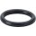 VIEGA 107437 O-Ring 9958.1-455